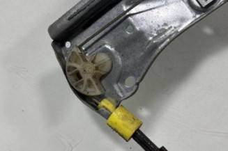 Leve vitre electrique avant droit RENAULT CLIO 2