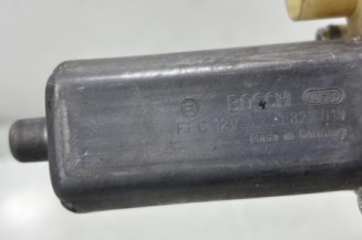 Leve vitre electrique avant droit RENAULT CLIO 2