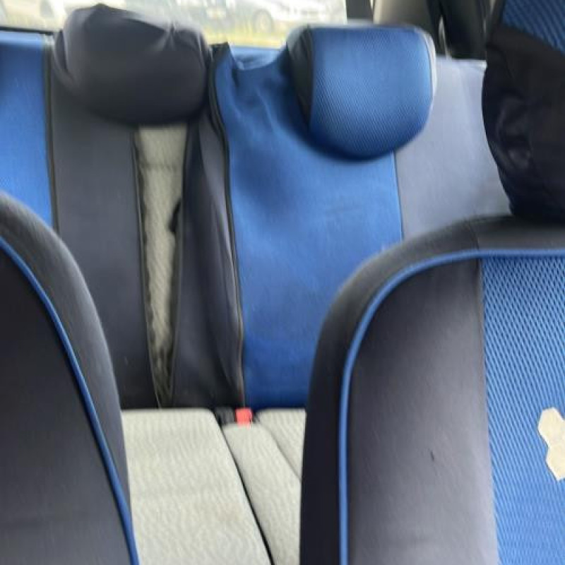 Leve vitre electrique avant droit RENAULT CLIO 2 Photo n°12