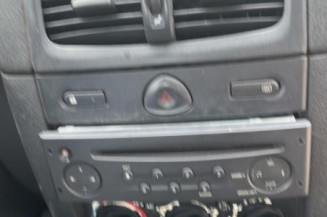 Leve vitre electrique avant droit RENAULT CLIO 2