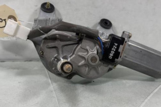 Moteur essuie glace arriere KIA RIO 2 Photo n°1