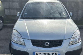 Moteur essuie glace arriere KIA RIO 2