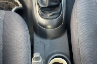 Moteur essuie glace arriere KIA RIO 2