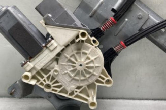 Leve vitre electrique avant gauche CITROEN XSARA PICASSO