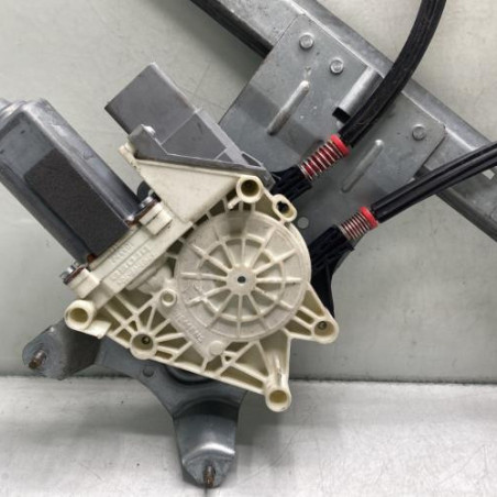 Leve vitre electrique avant gauche CITROEN XSARA PICASSO