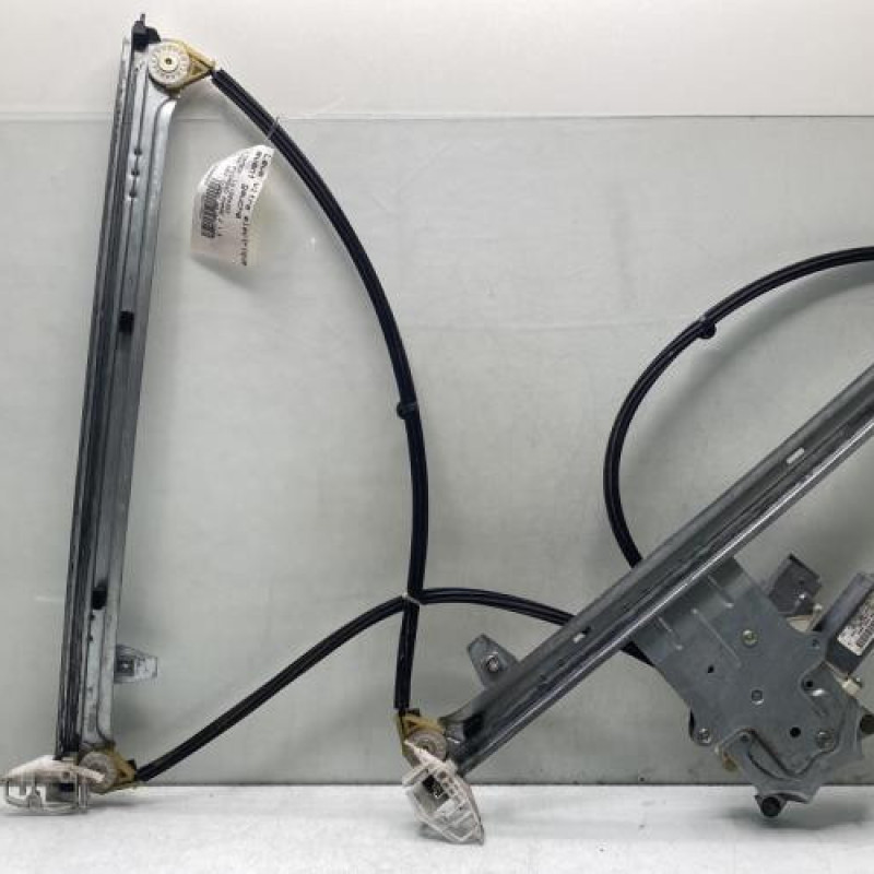 Leve vitre electrique avant gauche CITROEN XSARA PICASSO Photo n°3