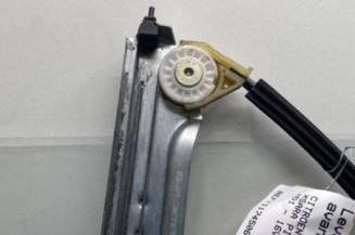 Leve vitre electrique avant gauche CITROEN XSARA PICASSO