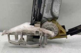 Leve vitre electrique avant gauche CITROEN XSARA PICASSO