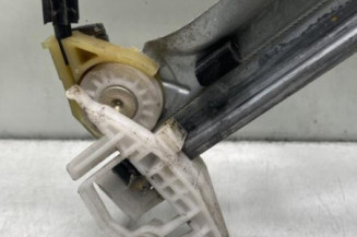 Leve vitre electrique avant gauche CITROEN XSARA PICASSO