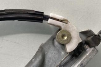 Leve vitre electrique avant gauche CITROEN XSARA PICASSO