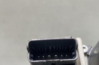 Leve vitre electrique avant gauche CITROEN XSARA PICASSO