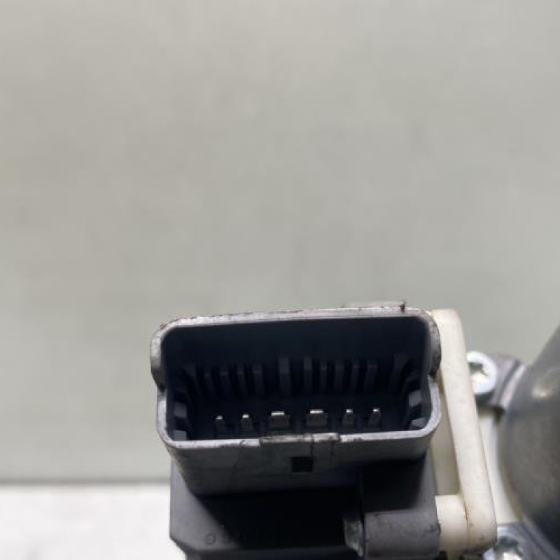 Leve vitre electrique avant gauche CITROEN XSARA PICASSO Photo n°9