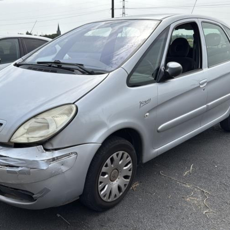 Leve vitre electrique avant gauche CITROEN XSARA PICASSO Photo n°14