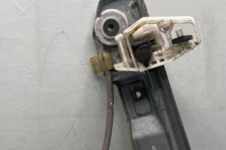 Leve vitre electrique avant droit RENAULT MEGANE 2