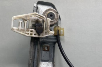 Leve vitre electrique avant droit RENAULT MEGANE 2