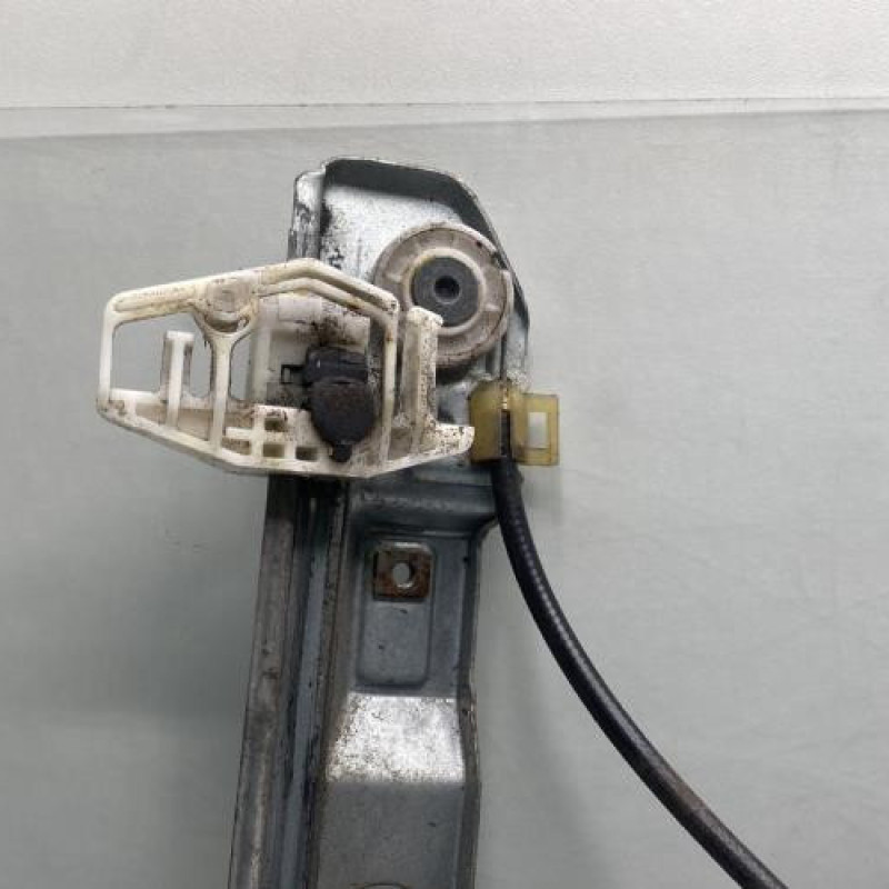 Leve vitre electrique avant droit RENAULT MEGANE 2 Photo n°3