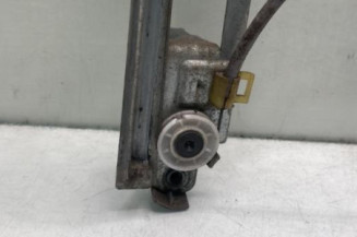 Leve vitre electrique avant droit RENAULT MEGANE 2