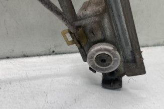 Leve vitre electrique avant droit RENAULT MEGANE 2