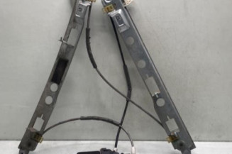 Leve vitre electrique avant droit RENAULT MEGANE 2