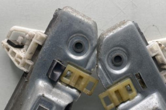 Leve vitre electrique avant droit RENAULT MEGANE 2