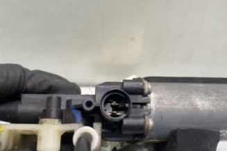 Leve vitre electrique avant droit RENAULT MEGANE 2