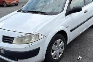 Leve vitre electrique avant droit RENAULT MEGANE 2