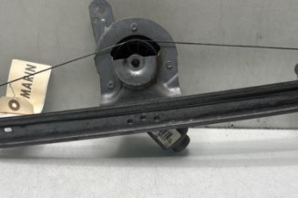 Leve vitre electrique avant gauche DACIA LOGAN 1