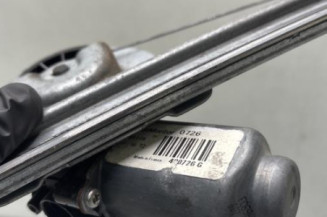 Leve vitre electrique avant gauche DACIA LOGAN 1