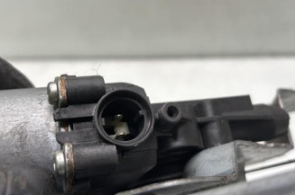 Leve vitre electrique avant gauche DACIA LOGAN 1