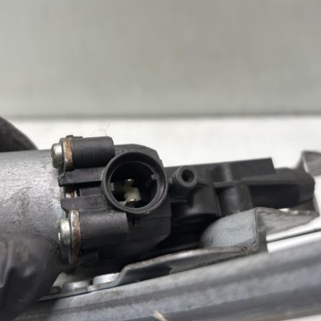 Leve vitre electrique avant gauche DACIA LOGAN 1