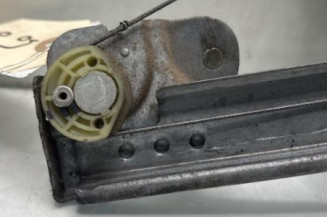 Leve vitre electrique avant gauche DACIA LOGAN 1