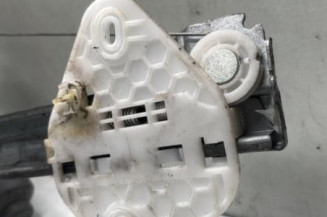 Leve vitre electrique avant gauche DACIA LOGAN 1