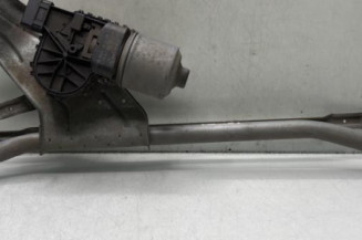 Moteur essuie glace avant DACIA LOGAN 1 Photo n°1