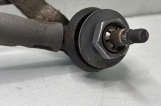 Moteur essuie glace avant DACIA LOGAN 1