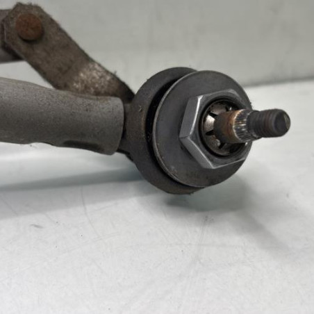 Moteur essuie glace avant DACIA LOGAN 1