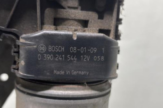 Moteur essuie glace avant DACIA LOGAN 1