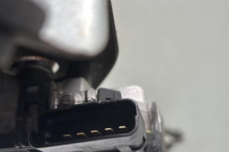 Moteur essuie glace avant DACIA LOGAN 1