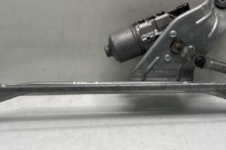 Moteur essuie glace avant DACIA LOGAN 1