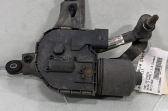 Moteur essuie glace avant droit FORD GALAXY 2 Photo n°1