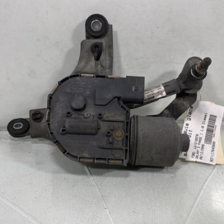 Moteur essuie glace avant droit FORD GALAXY 2 Photo n°1