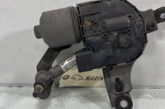 Moteur essuie glace avant droit FORD GALAXY 2