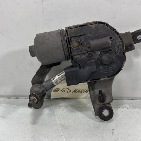 Moteur essuie glace avant droit FORD GALAXY 2