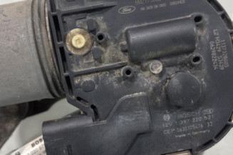 Moteur essuie glace avant droit FORD GALAXY 2
