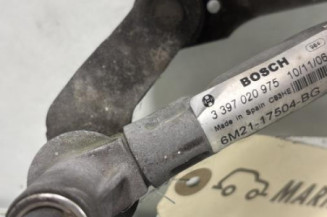 Moteur essuie glace avant droit FORD GALAXY 2