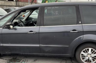 Moteur essuie glace avant droit FORD GALAXY 2