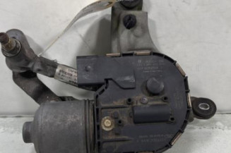 Moteur essuie glace avant gauche FORD GALAXY 2 Photo n°1
