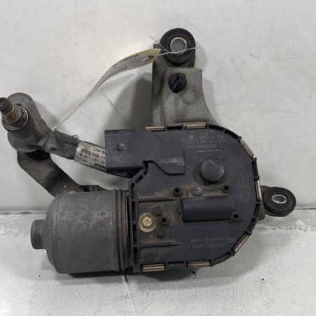 Moteur essuie glace avant gauche FORD GALAXY 2 Photo n°1