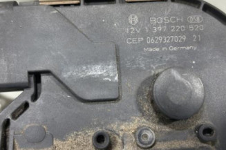 Moteur essuie glace avant gauche FORD GALAXY 2