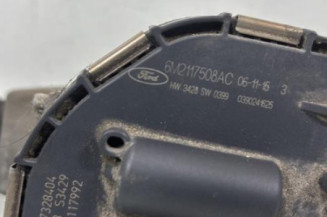 Moteur essuie glace avant gauche FORD GALAXY 2