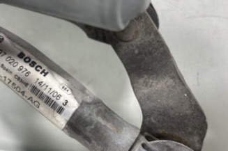 Moteur essuie glace avant gauche FORD GALAXY 2